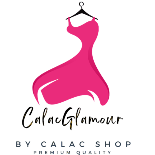 Calacshop